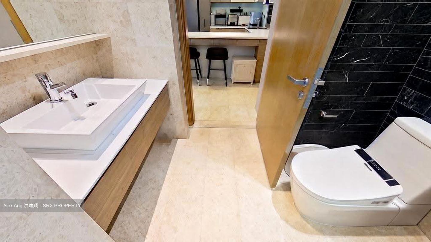 The Tennery (D23), Apartment #635772361
